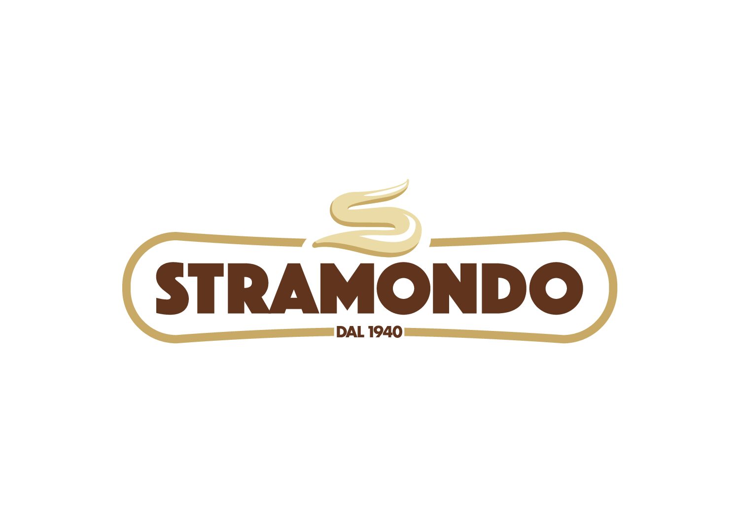 STRAMONDO SRL