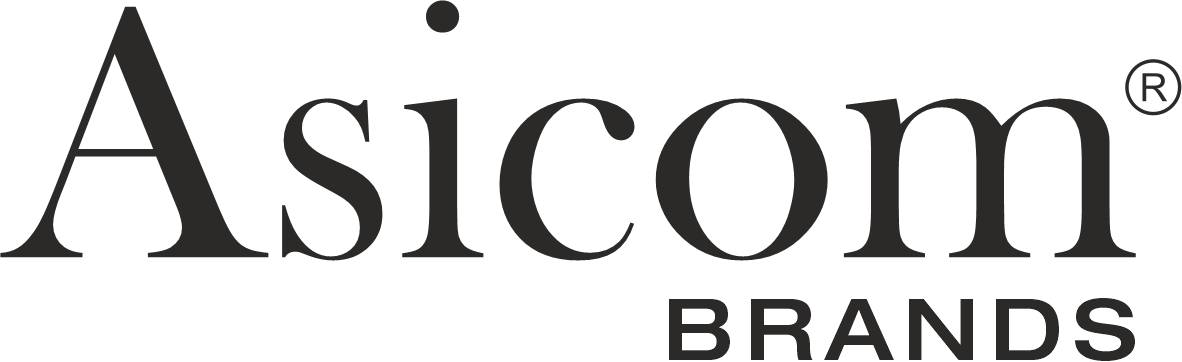 ASICOM OÜ