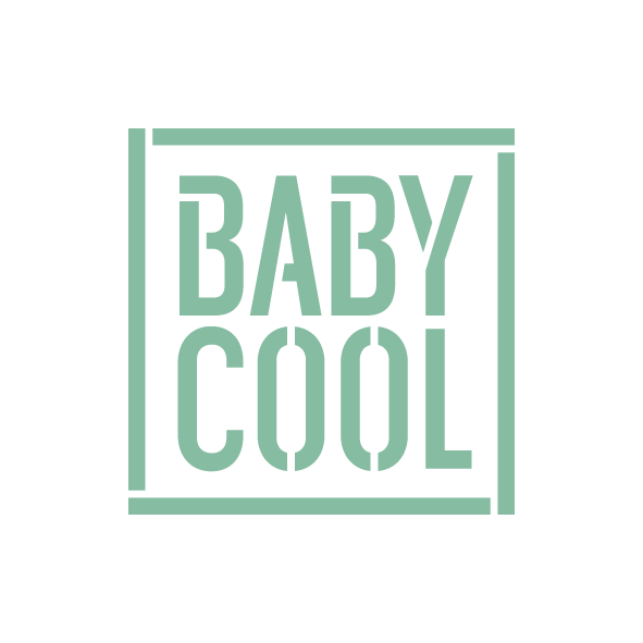 BABYCOOL OÜ
