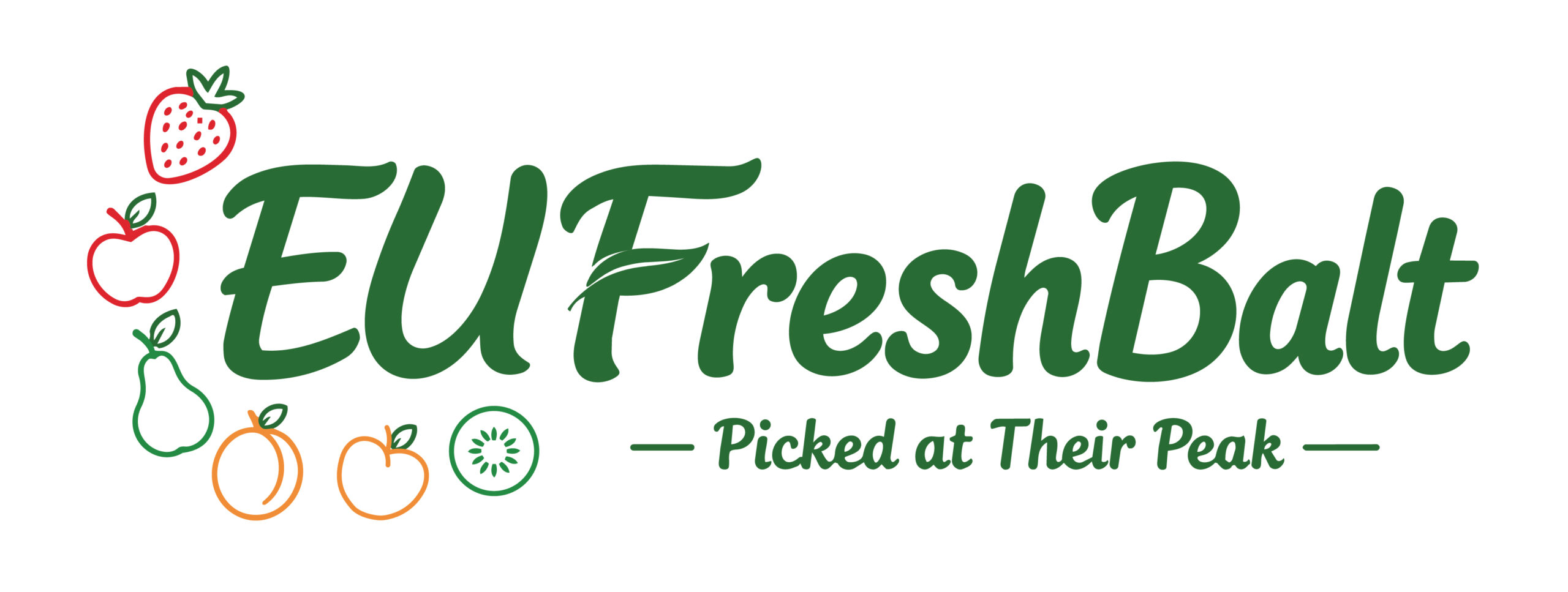 EU FRESH BALT