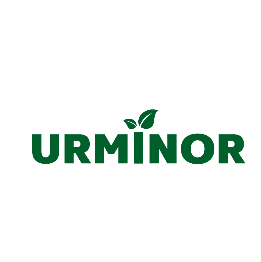 URMINOR OÜ