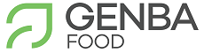 GENBA FOOD UAB