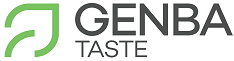 GENBA TASTE UAB