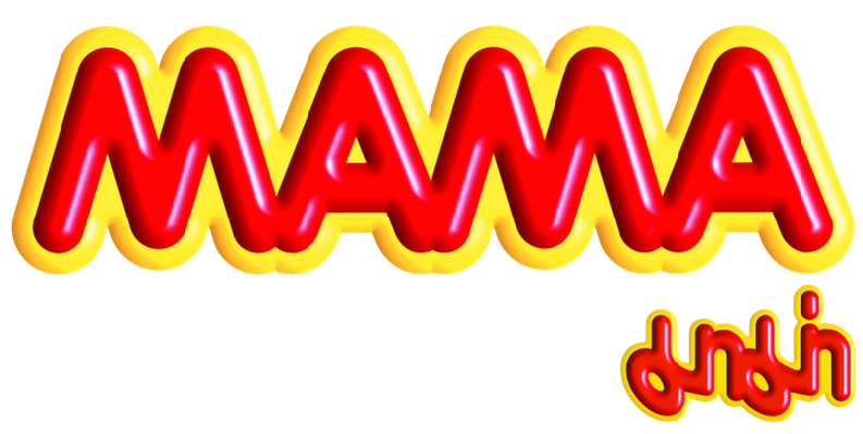 NAVERLYN OÜ – MAMA