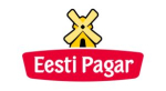 EESTI PAGAR AS