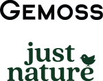 GEMOSS