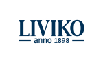 LIVIKO AS