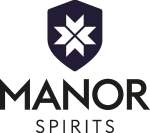 MANOR SPIRITS OÜ