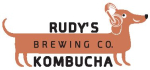 RUDY’S BREWING CO.