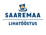 SAAREMAA LIHATÖÖSTUS OÜ