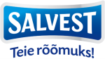 SALVEST AS