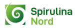 SPIRULINANORD