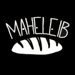 MAHELEIB OÜ