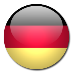 GER