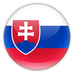 SVK