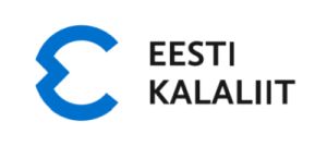 EESTI KALALIIT