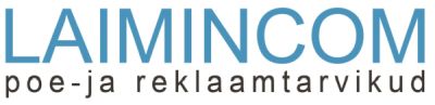 LAIMINCOM OÜ