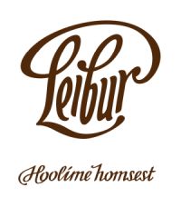LEIBUR AS