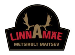 LINNAMÄE LIHATÖÖSTUS AS