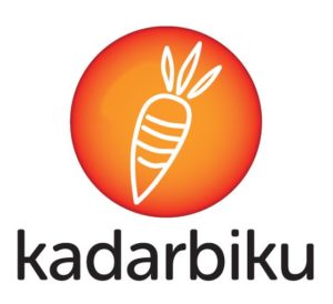 KADARBIKU KÖÖGIVILI OÜ