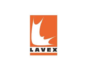 LAVEX AS