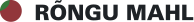 RÕNGU MAHL AS