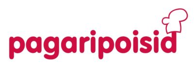 PAGARIPOISID OÜ