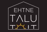 EHTNE TALUTOIT MTÜ