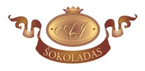 AJ ŠOKOLADAS UAB