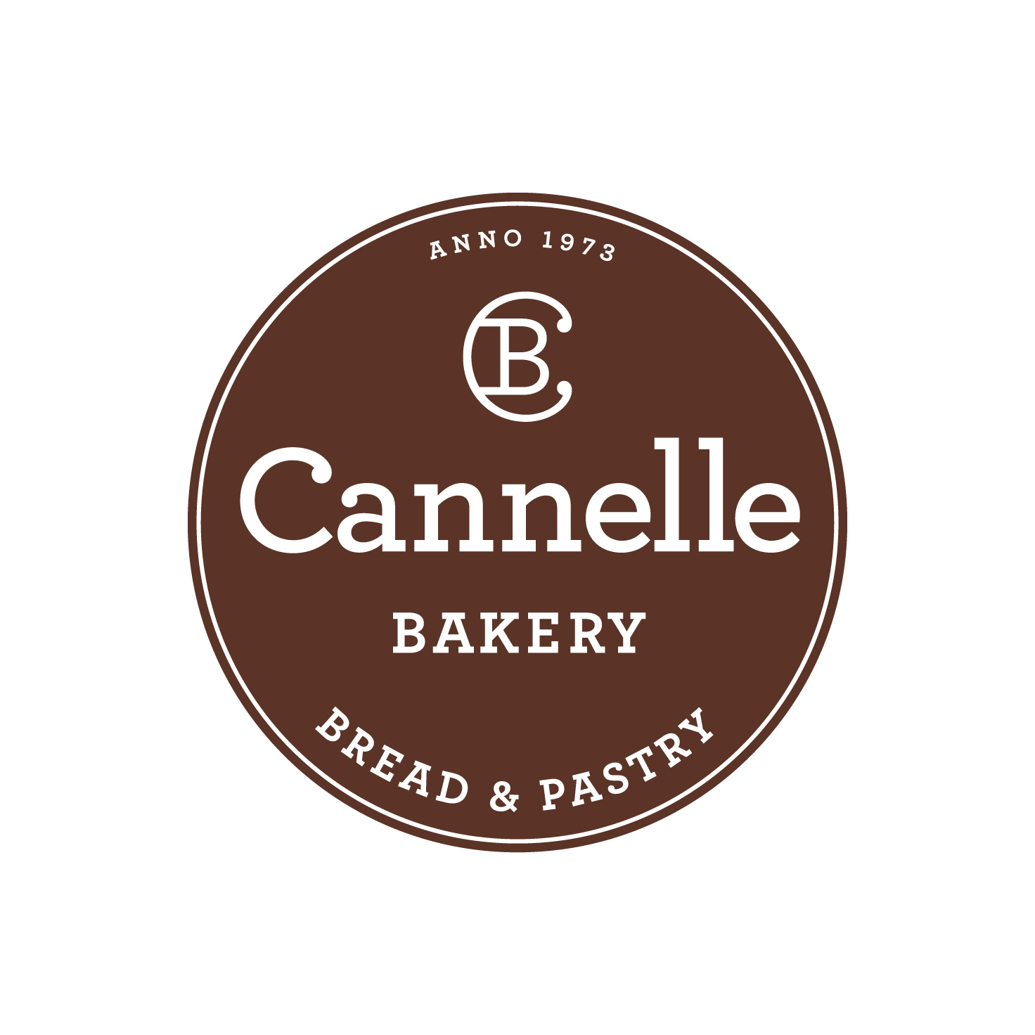 CANNELLE BAKERY SIA