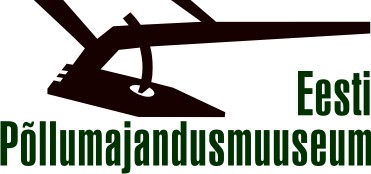 EESTI MAAELUMUUSEUMID SA