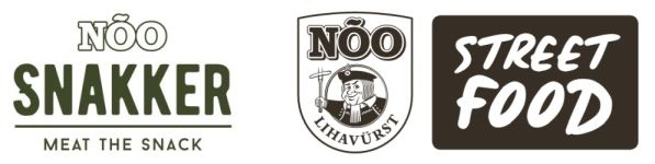 NÕO LIHATÖÖSTUS AS