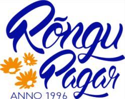 RÕNGU PAGAR OÜ