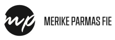 MERIKE PARMAS FIE