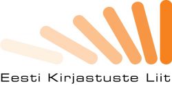 Eesti Kirjastuste Liit