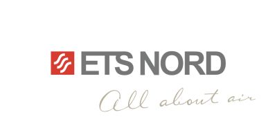 ETS NORD AS