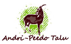 ANDRI-PEEDO TALU OÜ