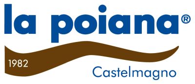 COOPERATIVA AGRICOLA LA POIANA