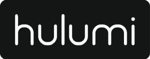 GRÜÜNES OÜ