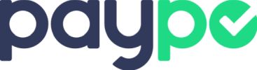 DATANORMEDIA OÜ