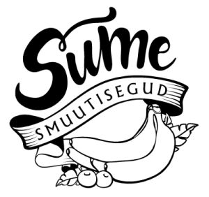 SUME GREEN OÜ