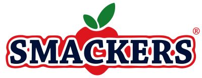 SMACKERS OÜ