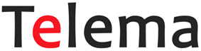 TELEMA AS