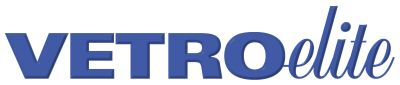 VETROELITE S.P.A