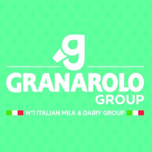 GRANAROLO BALTICS OÜ – GRANAROLO GRUPP FILIAAL