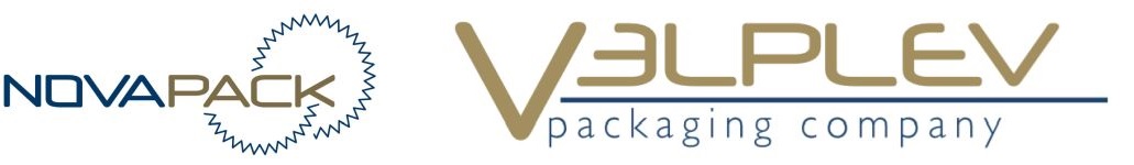 NOVAPACK