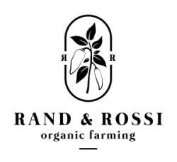 ECO FLORA OÜ