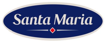 SANTA MARIA AS
