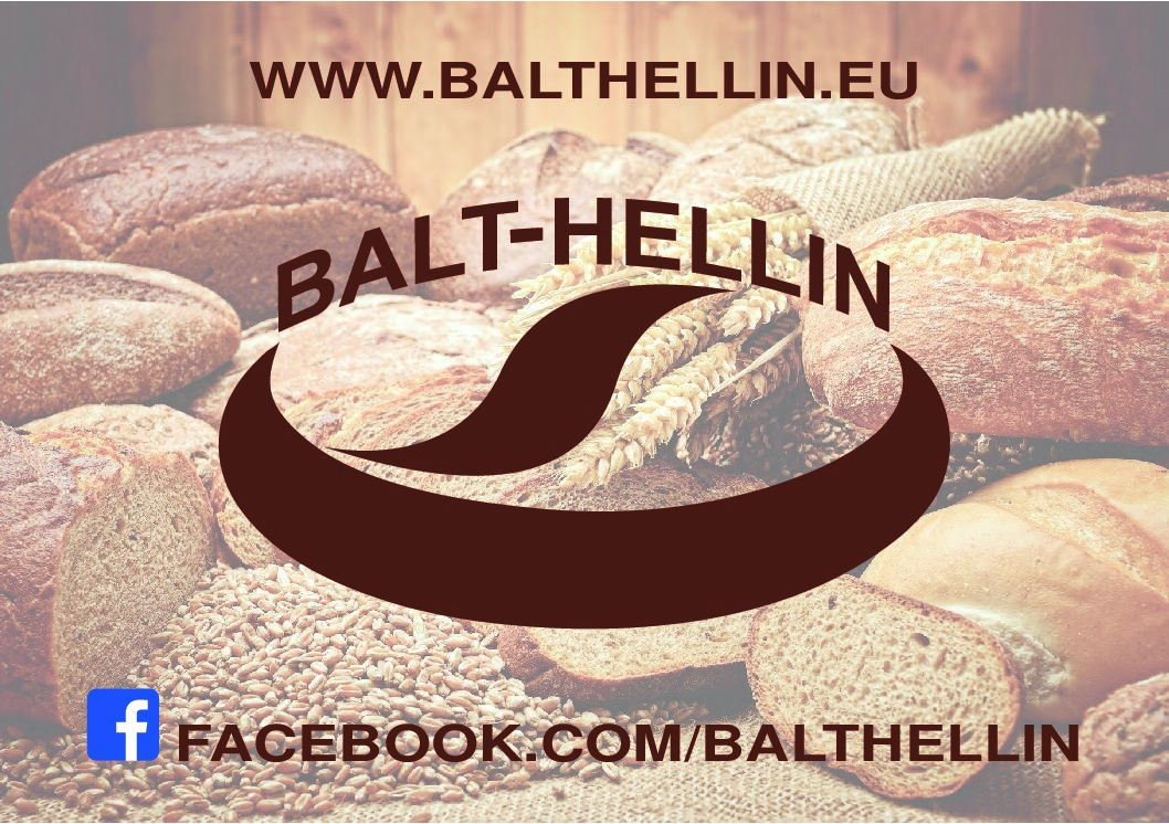 BALT-HELLIN AS
