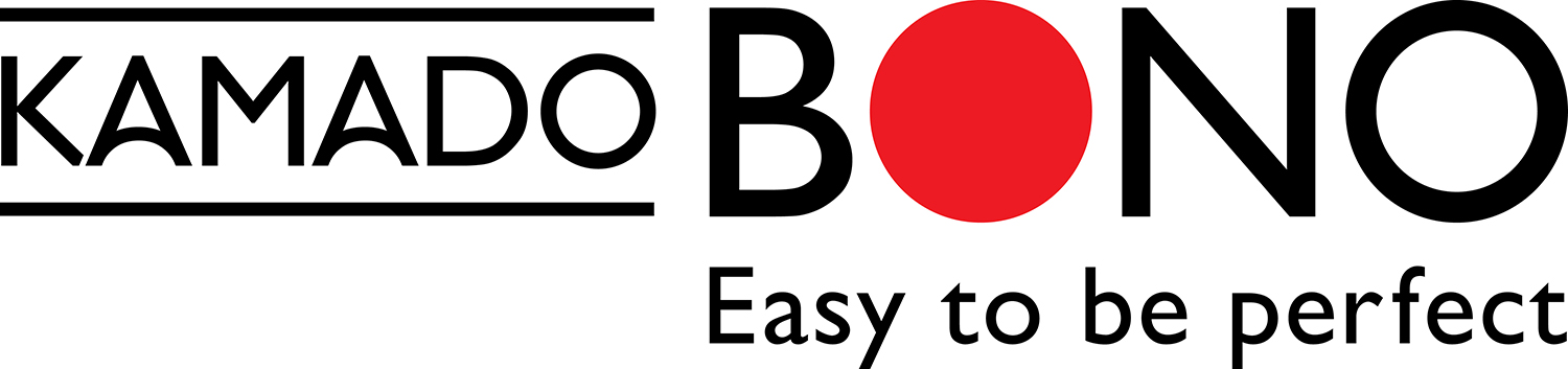 LETO PROJEKTAI, MB
